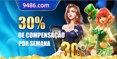 Como Funciona 27e? Guia Completo e Atualizado01 - 27e 🎲💹 Crash em sequência baixa: espere 1.2x-1.5x runs, entre pesado — próximo multiplier alto paga tudo! 📉🤑