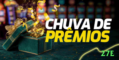 Guia Completo: 27e - Tudo Que Você Precisa Saber em 202601 - 27e 🎰📉 Volatilidade extrema + patience play: 500 spins low stake até hot cycle — então max bet para explodir! ⏳🤑