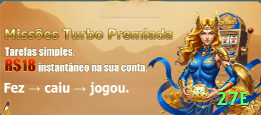 27e: Melhores Práticas e Estratégias Comprovadas01 - 27e 🎰📉 Anti-Martingale em slots: dobre stake só após big win — protege banca e deixa lucrar nas sequências quentes! 🔥🛡️
