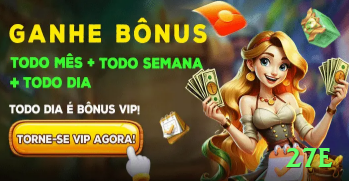 Descubra 27e: Guia Prático Para Iniciantes e Experts01 - 27e 🃏⚖️ No poker online, sorte existe, mas consistência depende de disciplina e controle emocional, não de fórmulas mágicas. 💵
