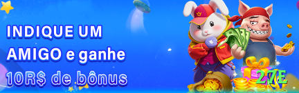 Tudo Sobre 27e: Guia Atualizado Para 202601 - 27e 💣📉 Mines App 10 tiles: download e cash out 40x — método passivo para crescimento constante! 💣🤑