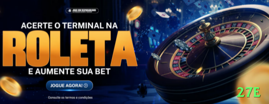 27e - Estratégias, Dicas e Segredos Revelados02 - 27e 🎰🔥 Slots retrigger infinito: foque Gonzo/Dead or Alive — um bom bônus vira 5000x+ com paciência! 🌟🤑
