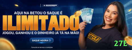27e no Brasil: Análise Completa e Recomendações01 - 27e 🎰✨ Stake progressivo em hot streak: +20% stake a cada 3 spins vencedores — compounding selvagem nos picos! 💪🤑