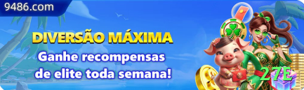 Descubra 27e: Guia Prático Para Iniciantes e Experts02 - 27e 🎰🔥 Slots jackpot mini App: baixe e grind reset horário — prêmios frequentes viram big one no seu telefone! ⏰💵