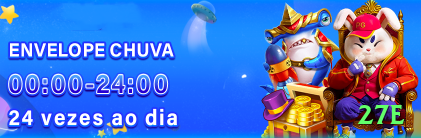 Descubra 27e: Guia Prático Para Iniciantes e Experts01 - 27e 🃏⚡ Blackjack App side bet: download + bônus pairs — 25:1 em perfect pairs e upside louco! ✨💵