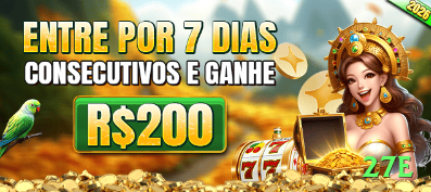 Descubra 27e: Guia Prático Para Iniciantes e Experts01 - 27e 🎰🔥 Slots Megaways + max bet no hot streak: chain cascades podem pagar 5000x+ em um spin — stake alto quando multipliers sobem, vira milionário rápido! ✨🤑
