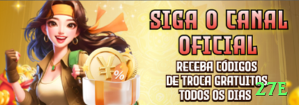 27e: O Guia Definitivo Para Jogadores Brasileiros02 - 27e 🎰💹 Sessões de 200 spins com RTP tracker: anote máquinas acima de 96% e foque grind nelas para edge estatístico! 📝🌟