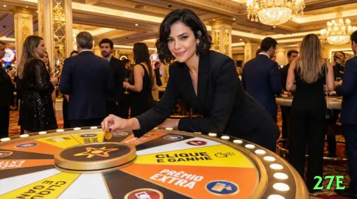 27e - Estratégias, Dicas e Segredos Revelados01 - 27e 🧠🃏 No poker online, disciplina é essencial; jogue com paciência, faça pausas e pare imediatamente se estiver no tilt. 😮‍💨