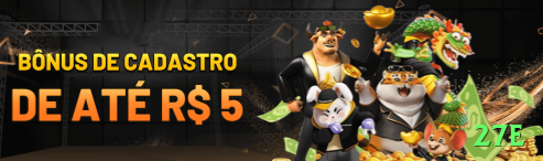 27e no Brasil: Análise Completa e Recomendações01 - 27e 🃏📈 Overbet no river com nuts: use size grande contra calling station — extrai máximo valor possível! 💪💰