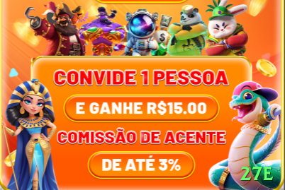 27e - Estratégias, Dicas e Segredos Revelados01 - 27e 🎰💵 Apostar em jogos de mesa é diversão que envolve risco; aprenda as regras, mantenha a calma e defina limites claros.