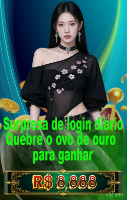 Login Seguro 8531bet