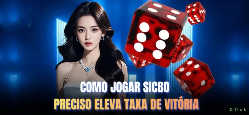 Especiais de Fim de Semana 8531bet