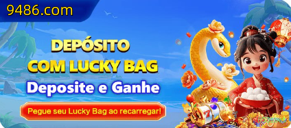 Promoções Sazonais 8531bet