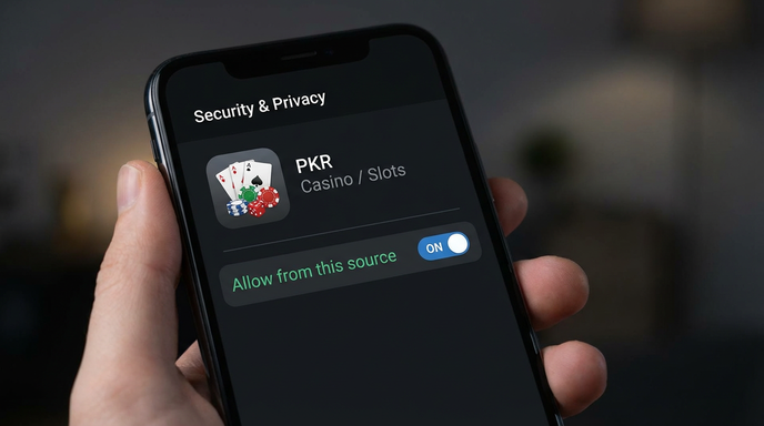 Game list for go177 apk section - 5
