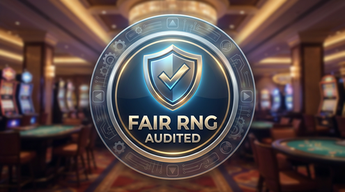 Payment and PKR controls in go177 - 6