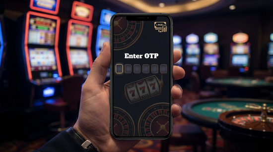 Game list for go177 login section - 5