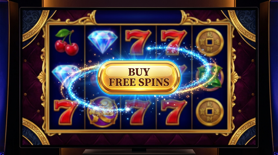 Game list for go177 pg section - 5