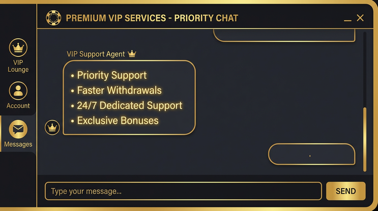 Payment and PKR controls in go177 - 6